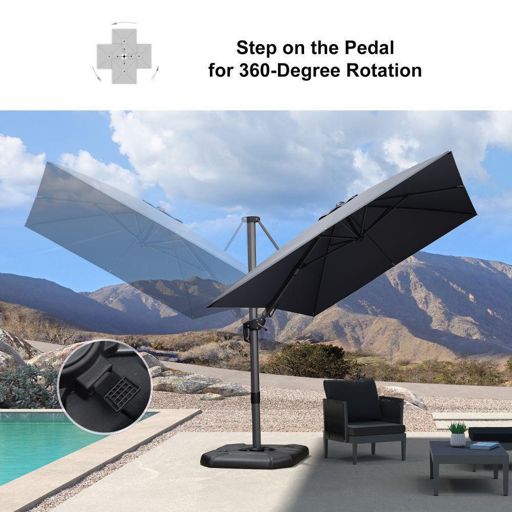 Product image 142
