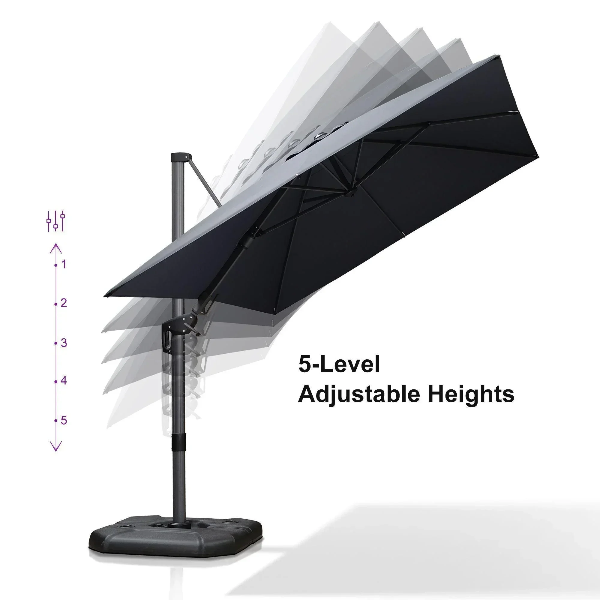 Product image 144