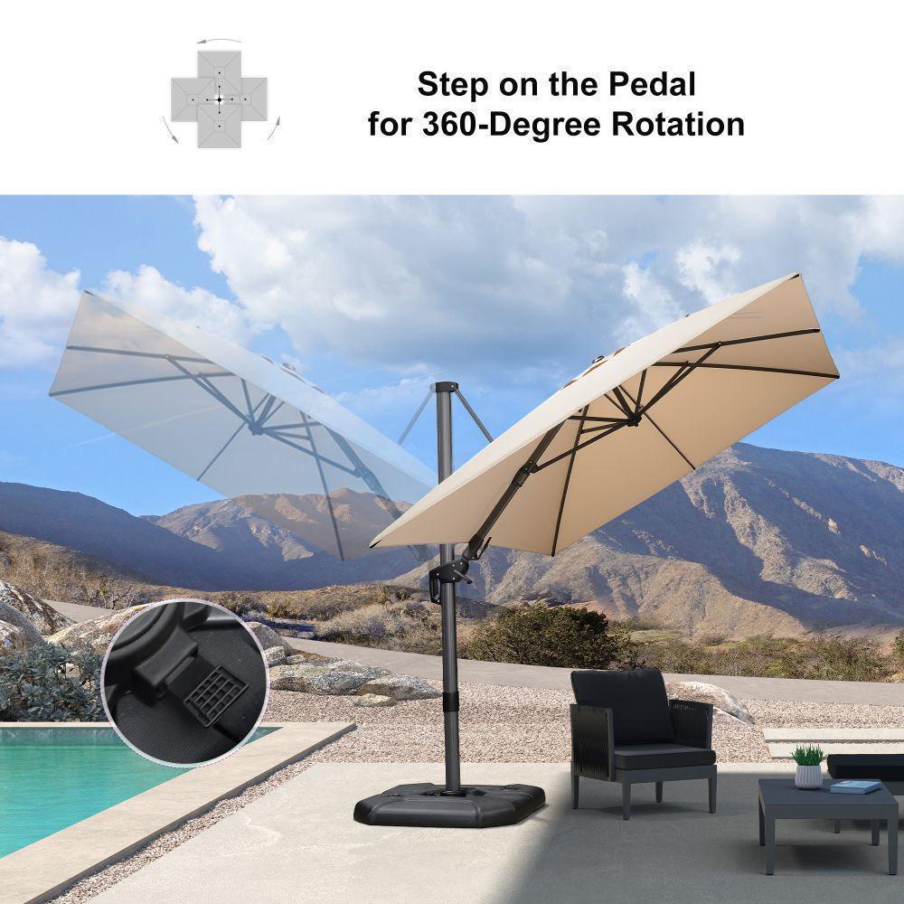 Product image 145