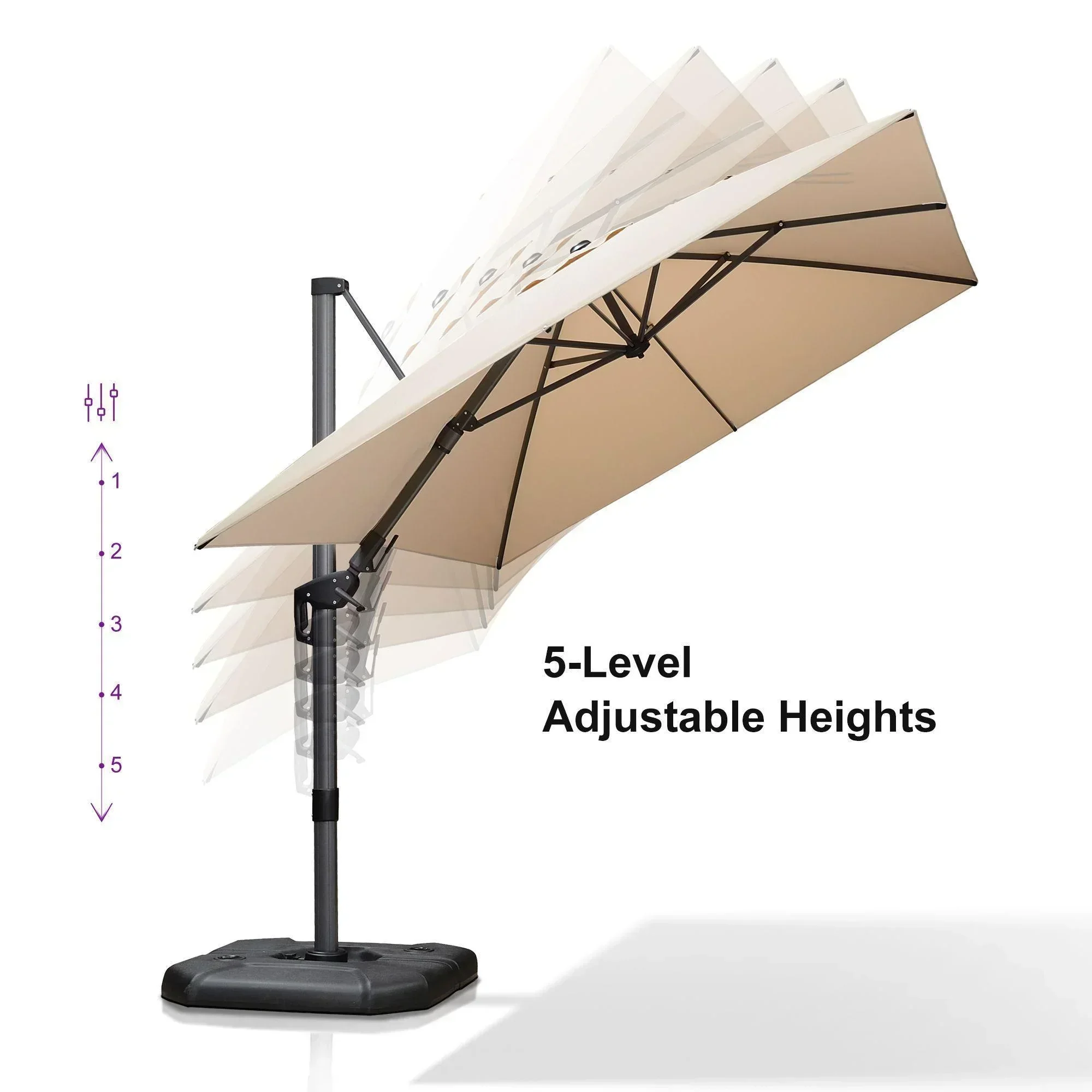 Product image 147