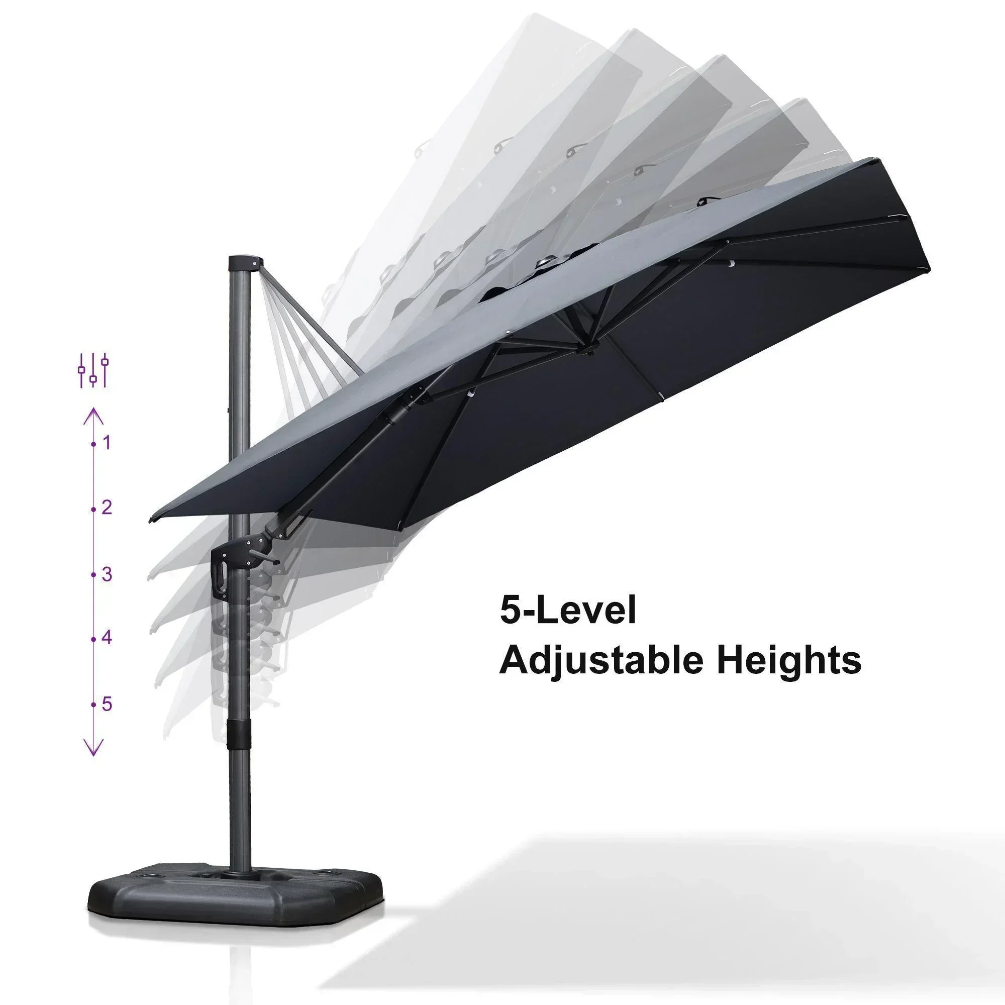 Product image 150