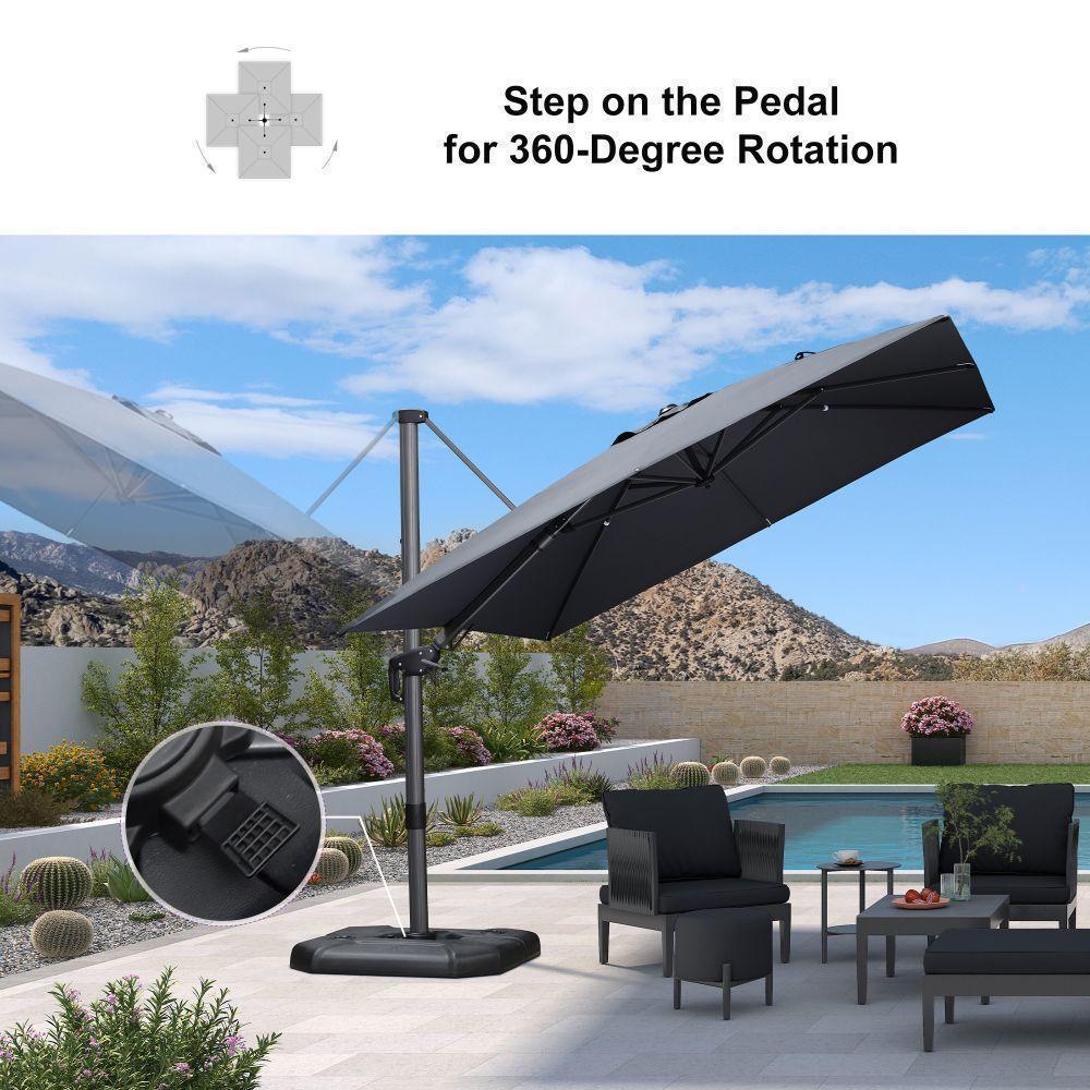 Product image 152
