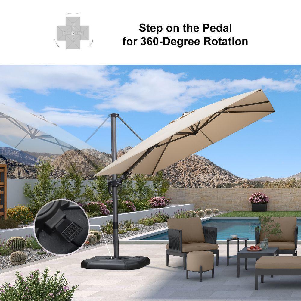 Product image 153