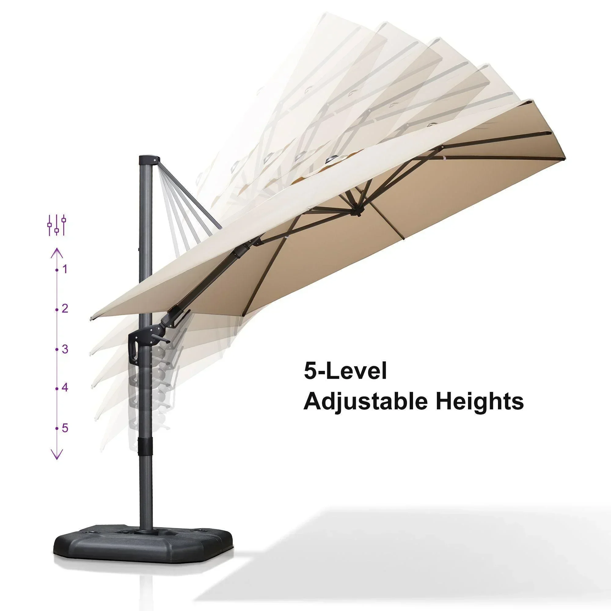 Product image 154
