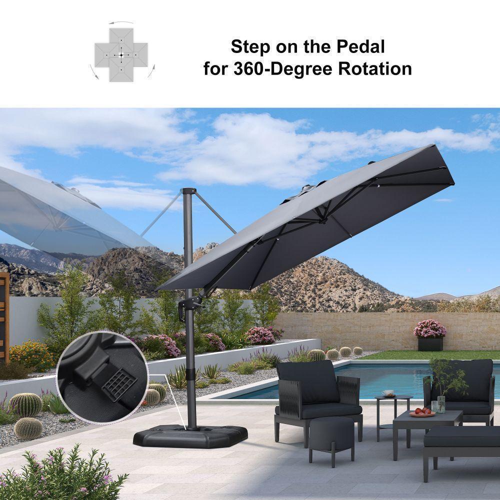 Product image 156