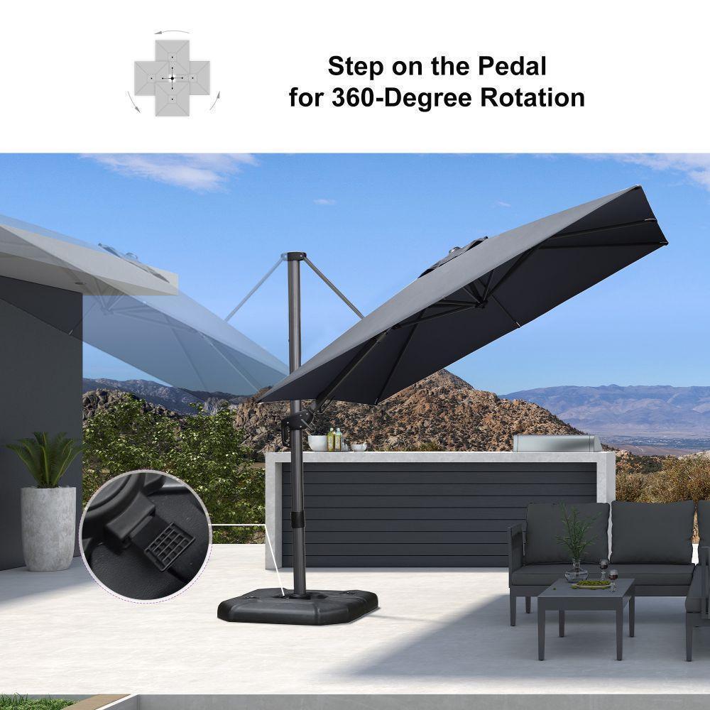 Product image 157