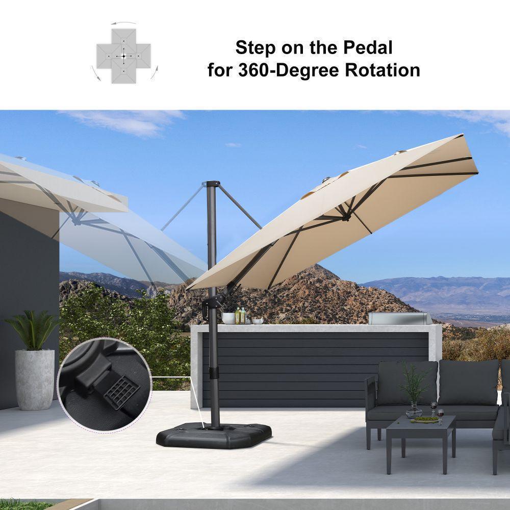 Product image 159