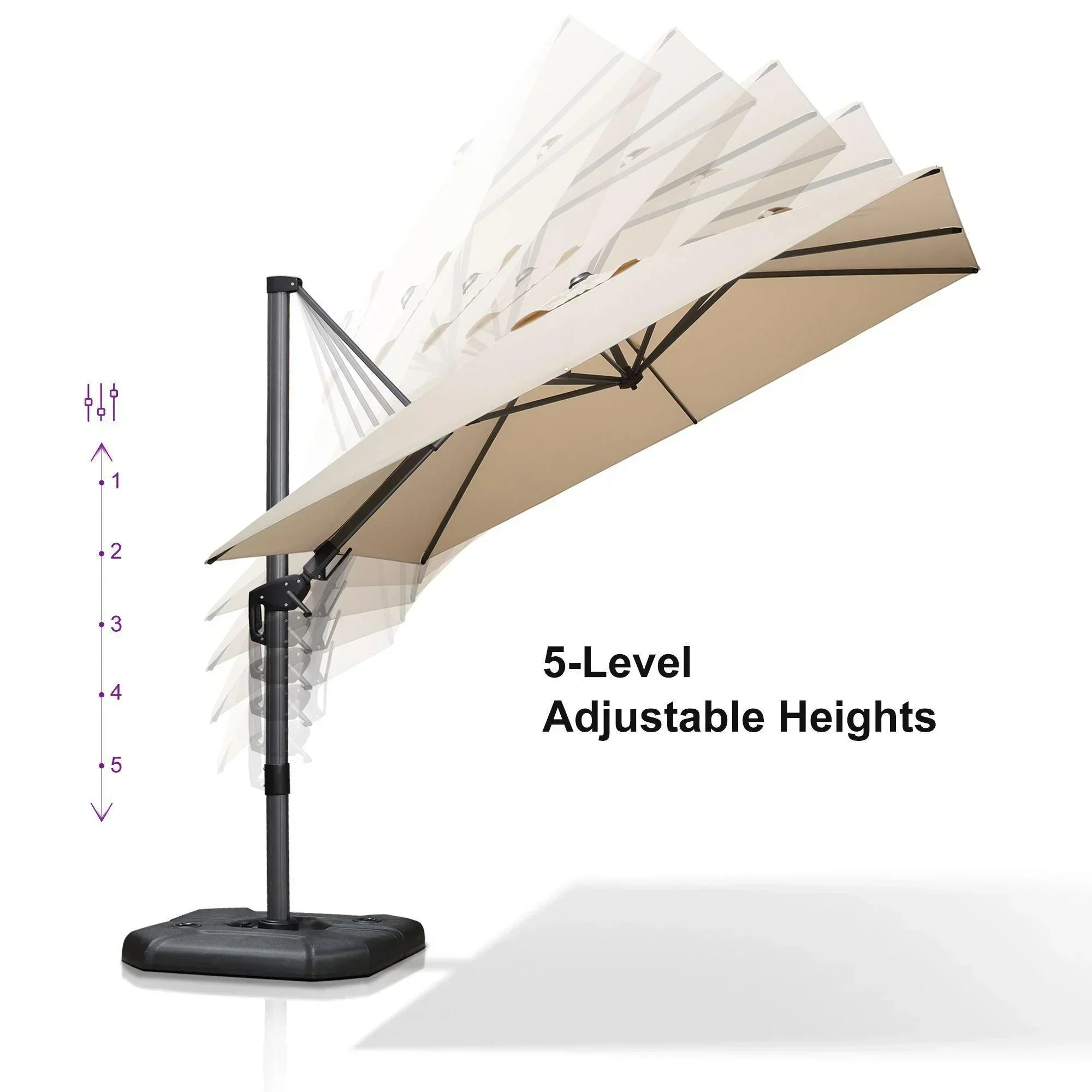 Product image 160