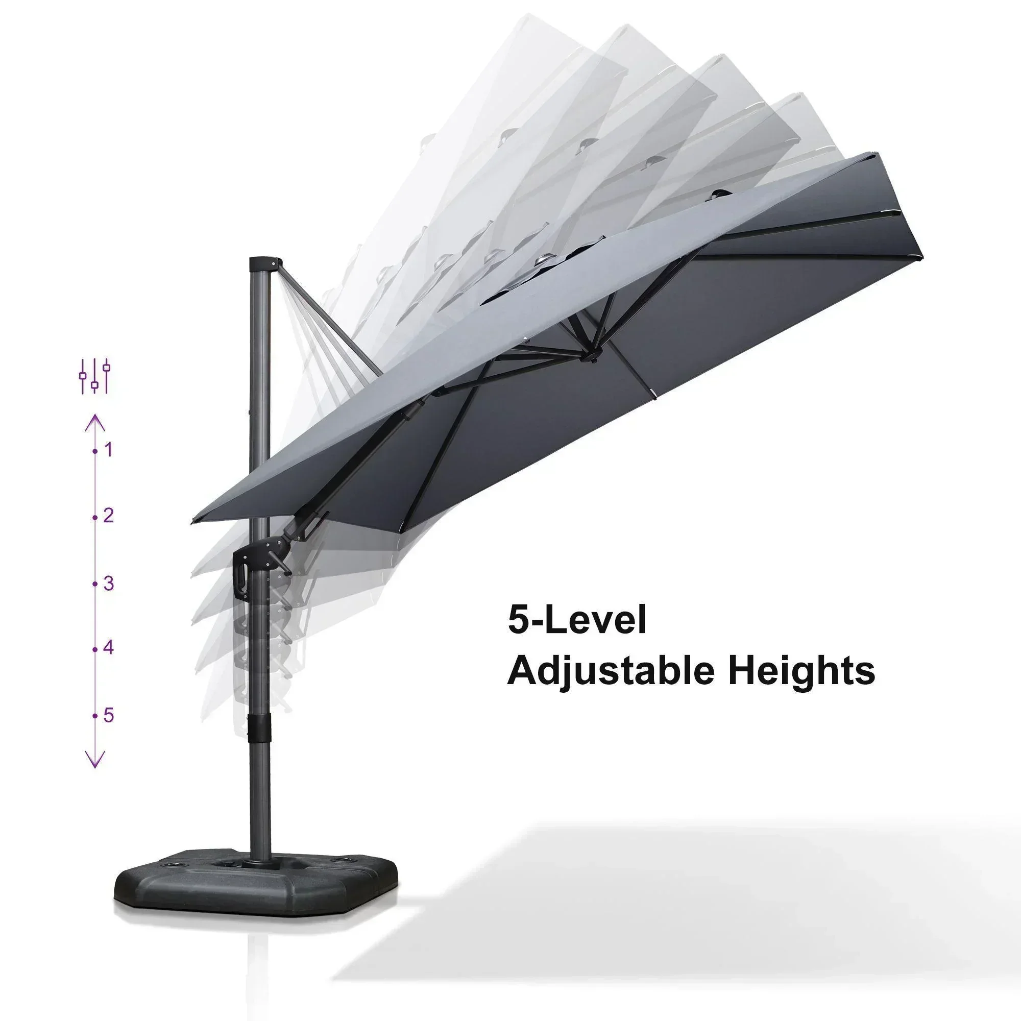 Product image 161