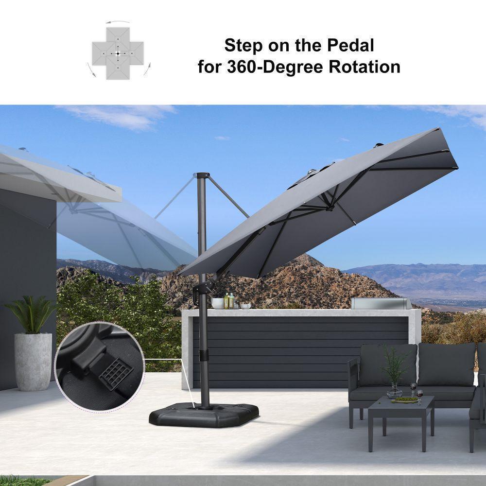Product image 162