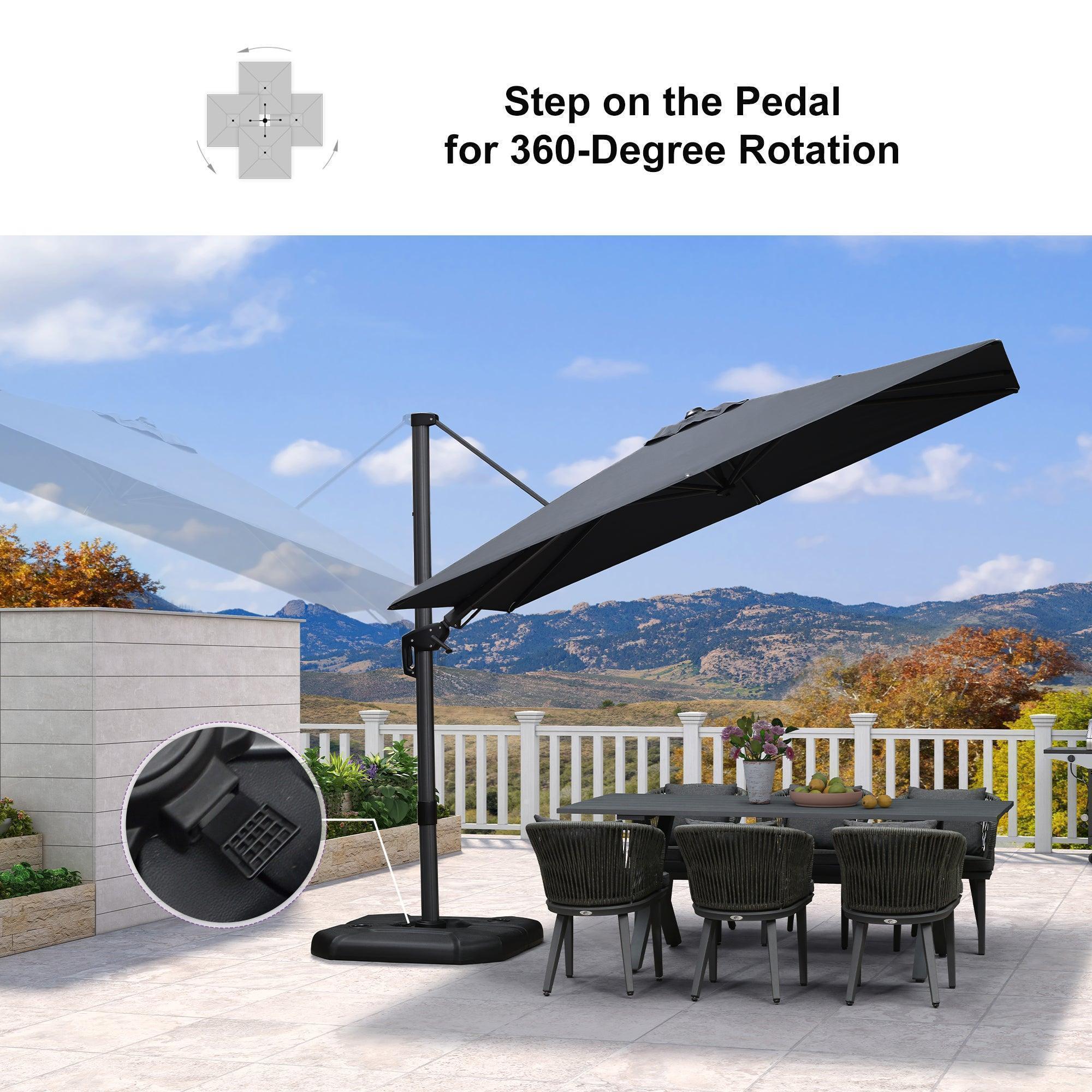 Product image 163
