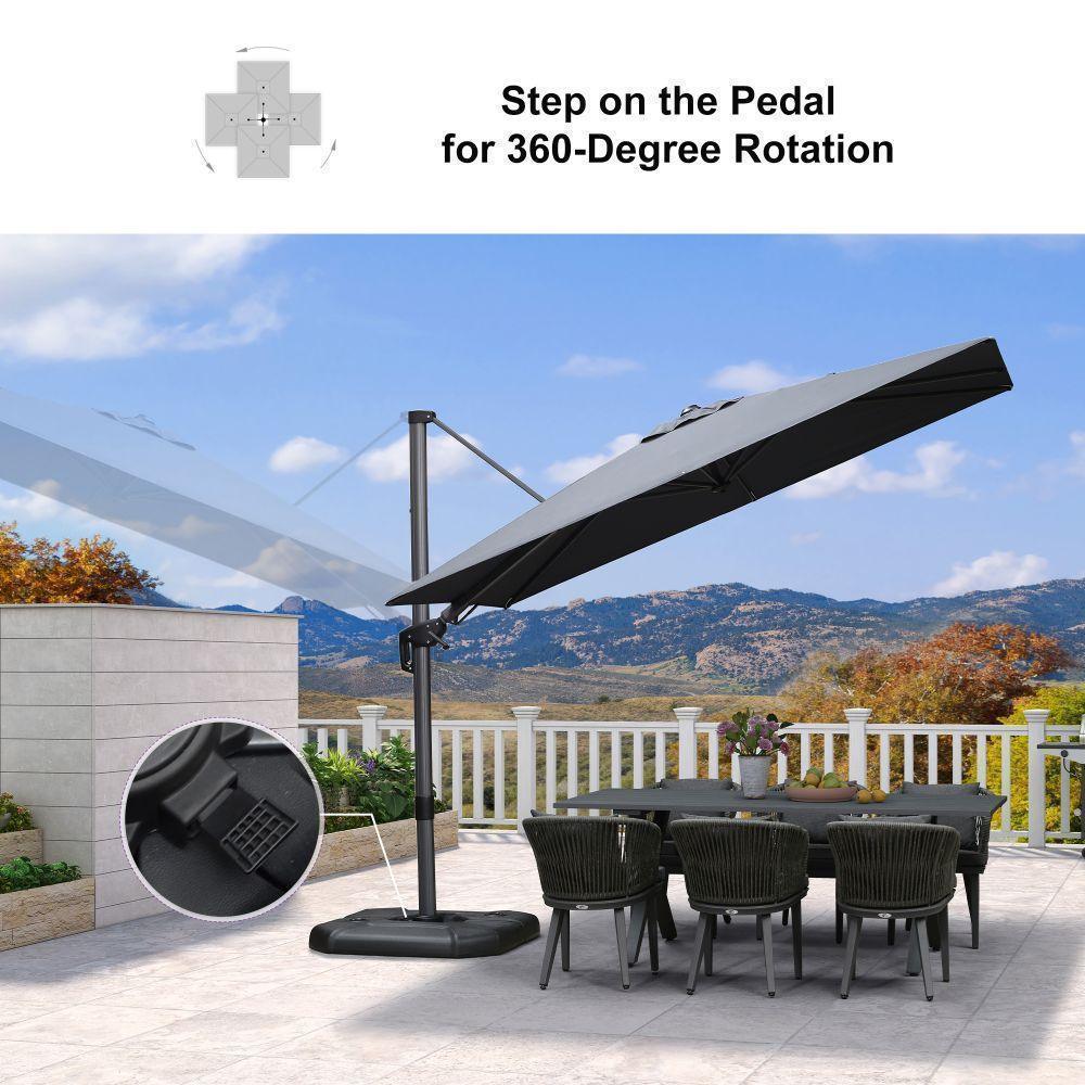 Product image 164