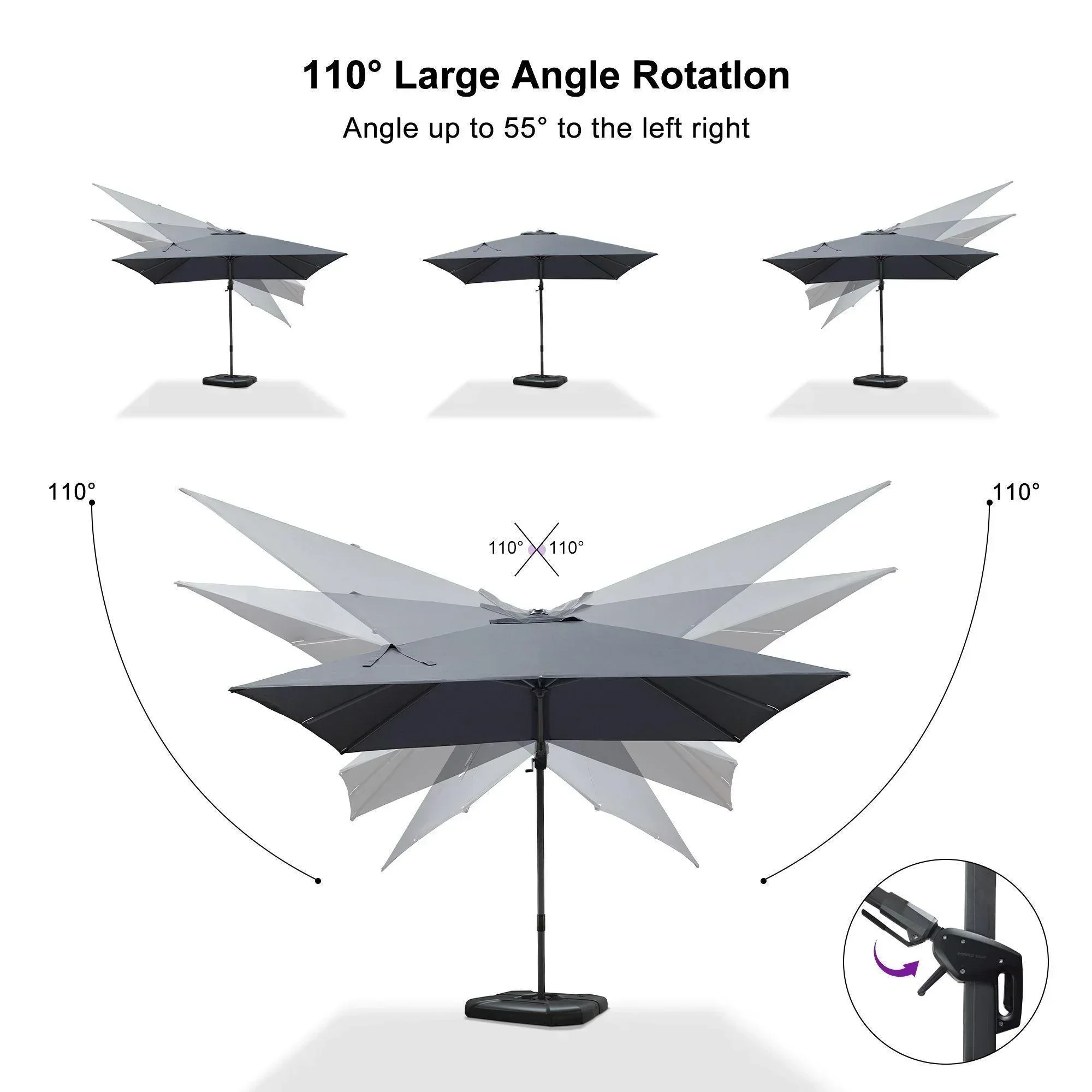 Product image 165