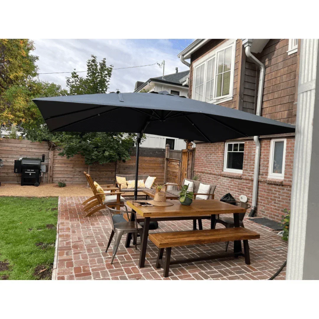 Product image 166