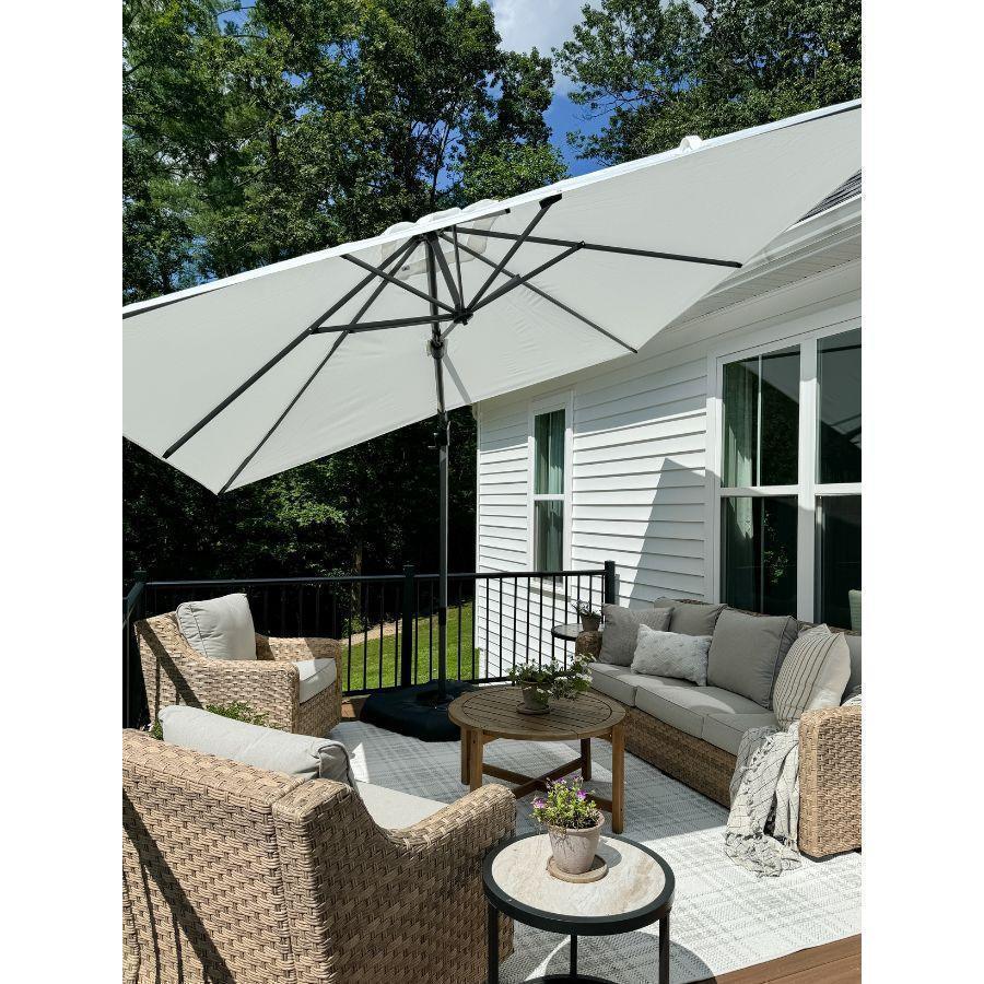 Product image 167