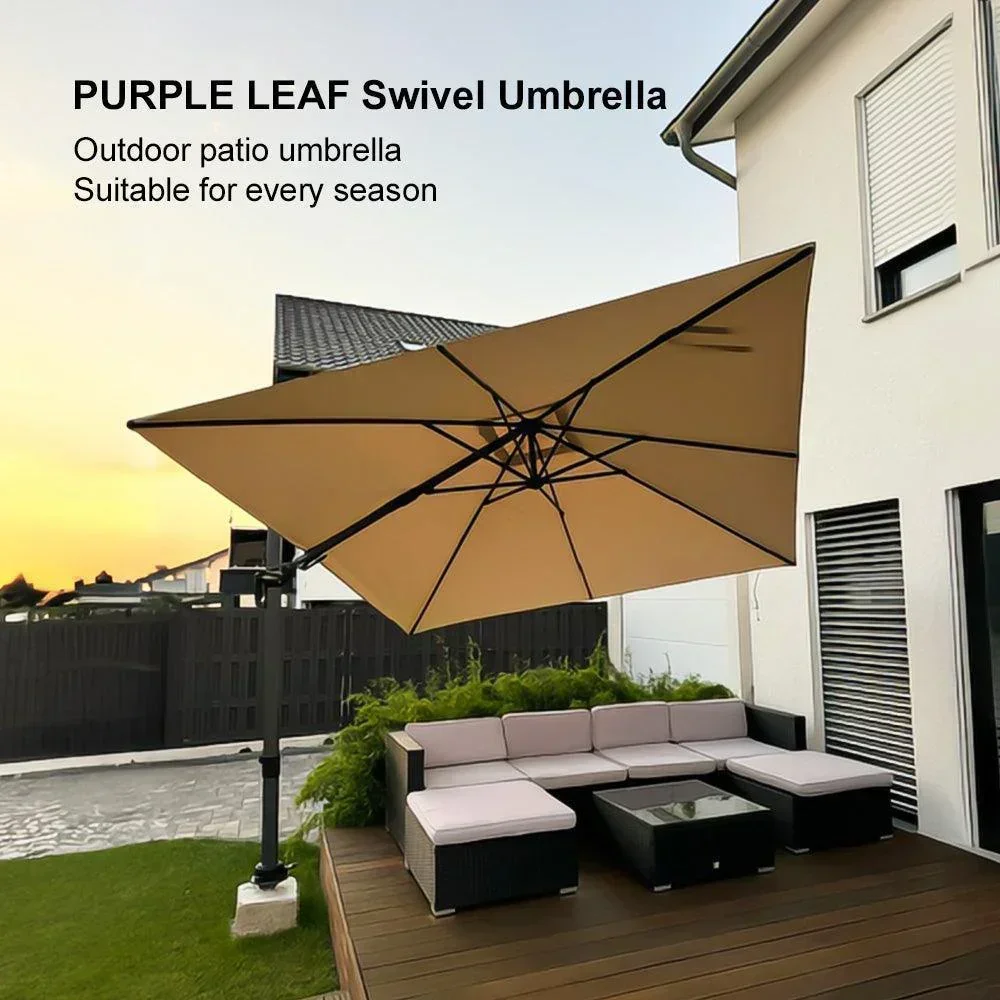 Product image 168