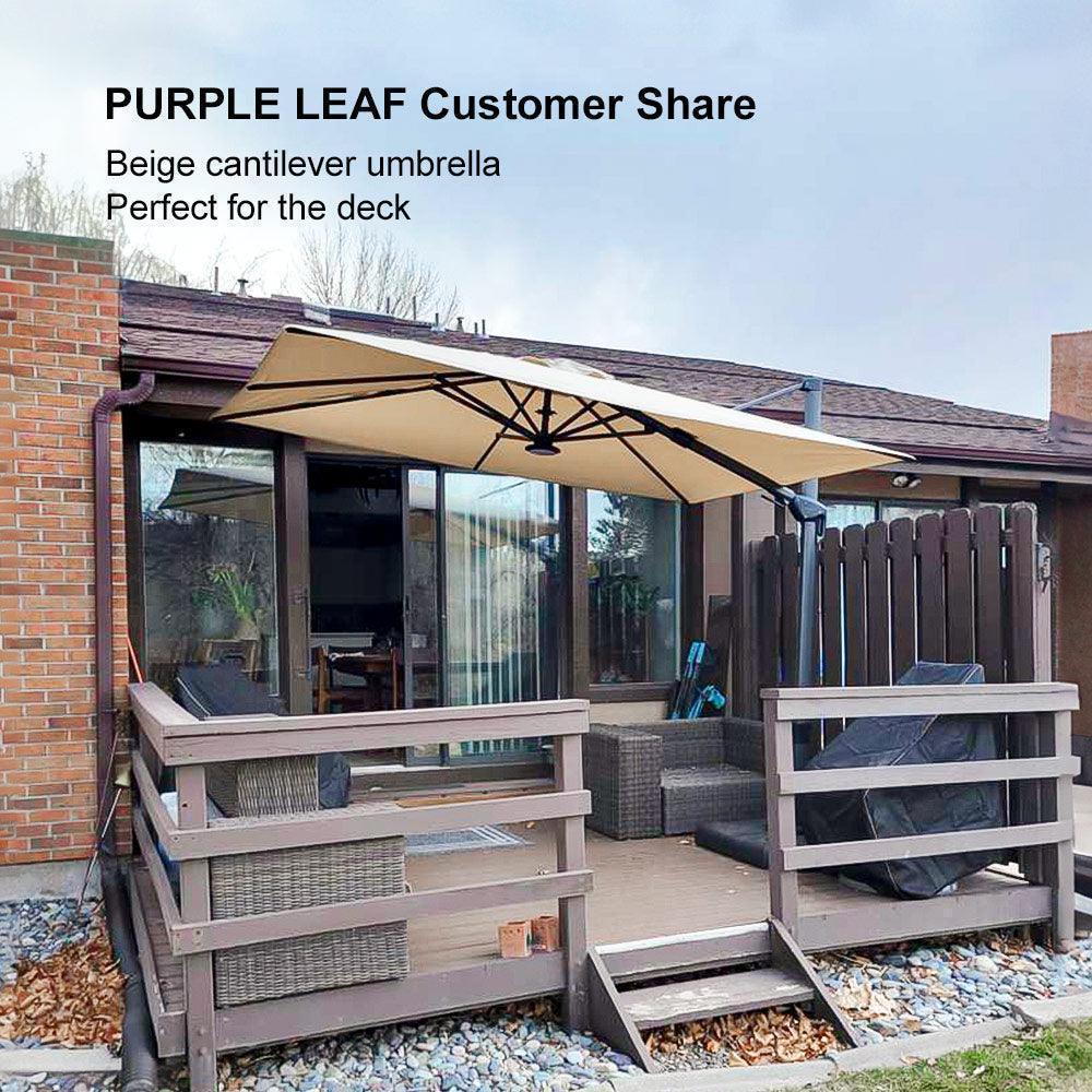Product image 169