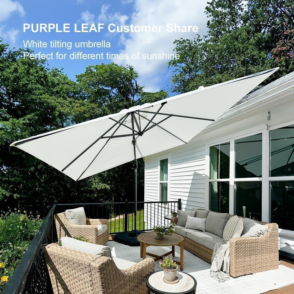 Product image 170
