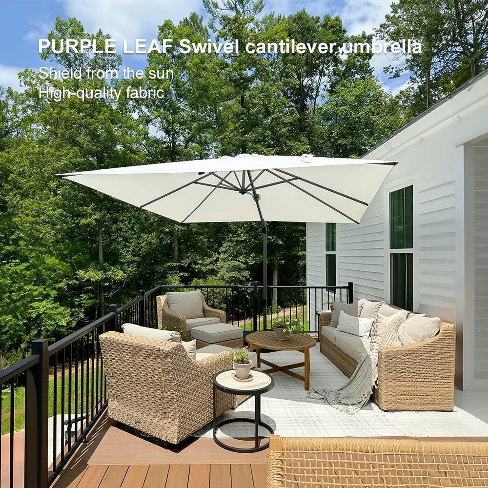 Product image 171