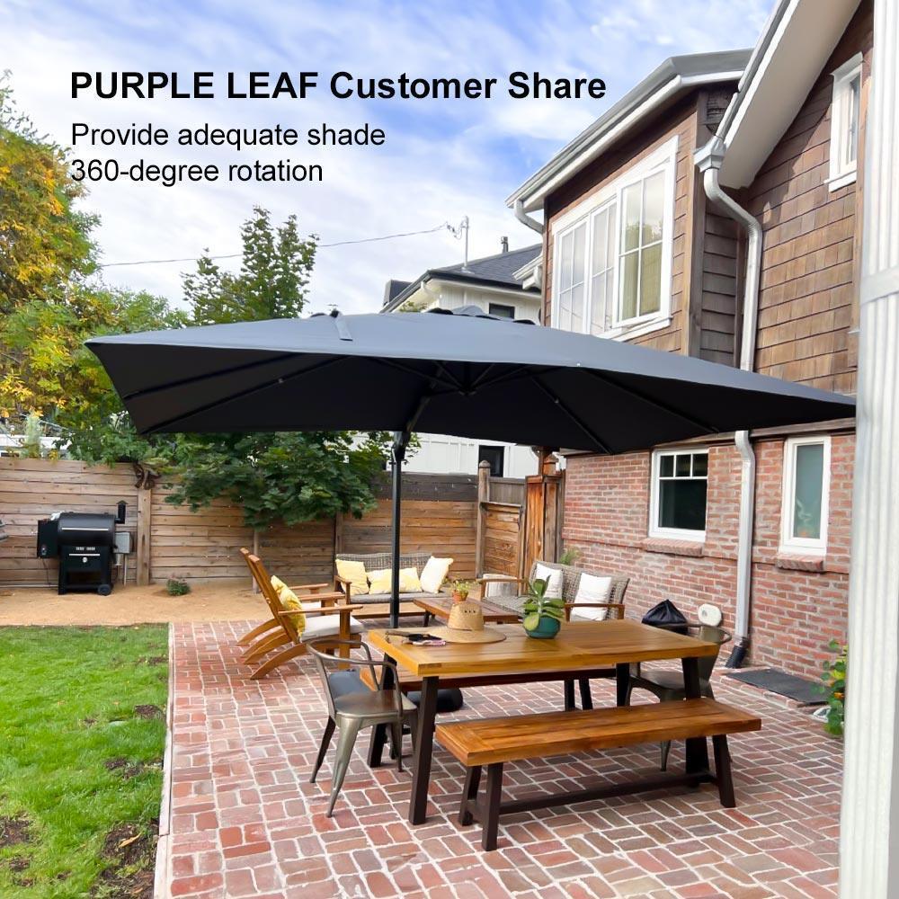 Product image 172