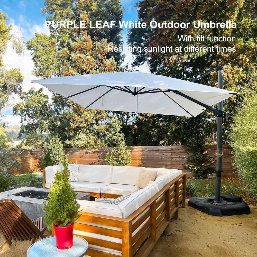 Product image 174