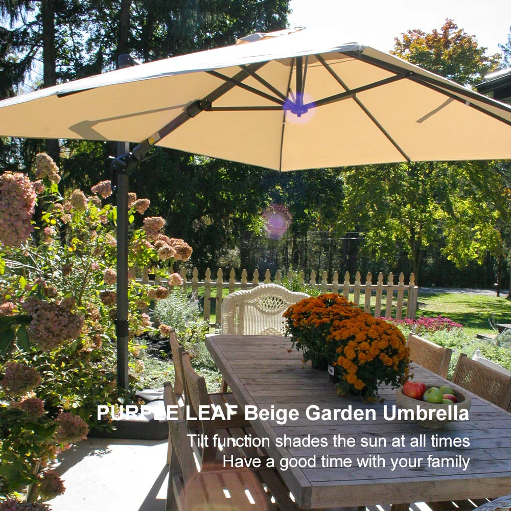 Product image 175