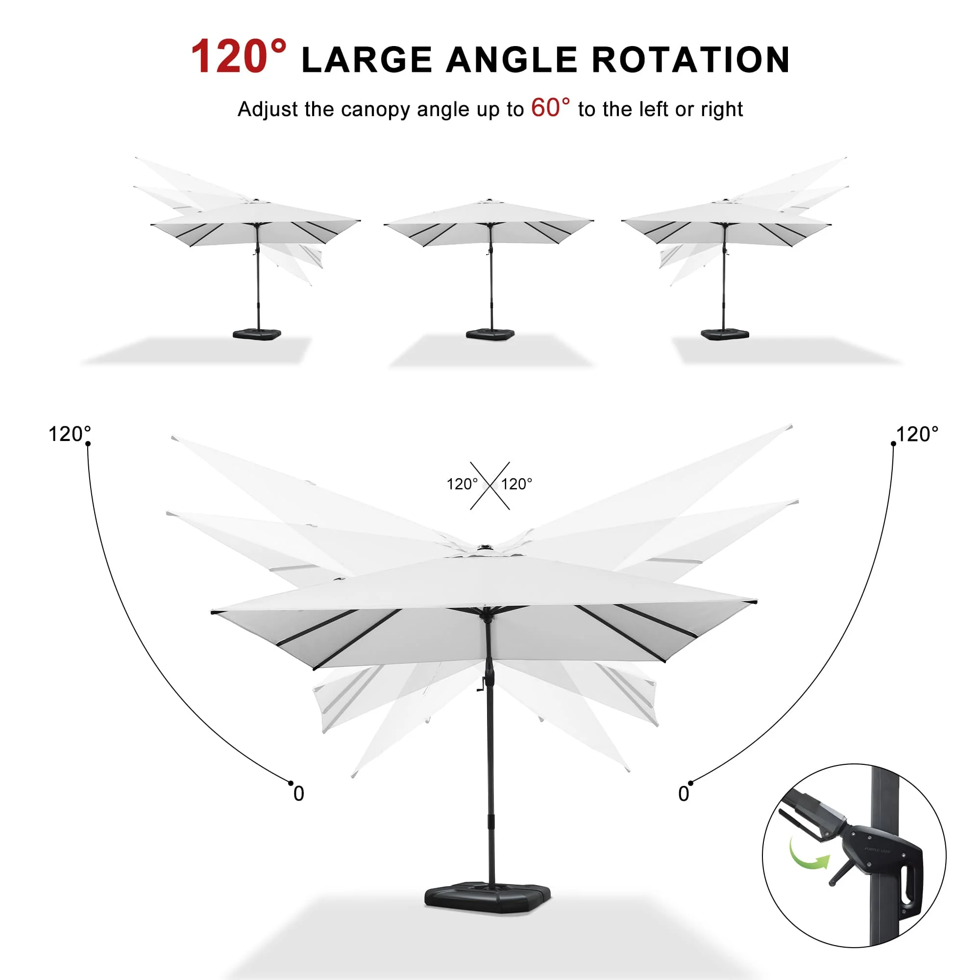 Product image 176