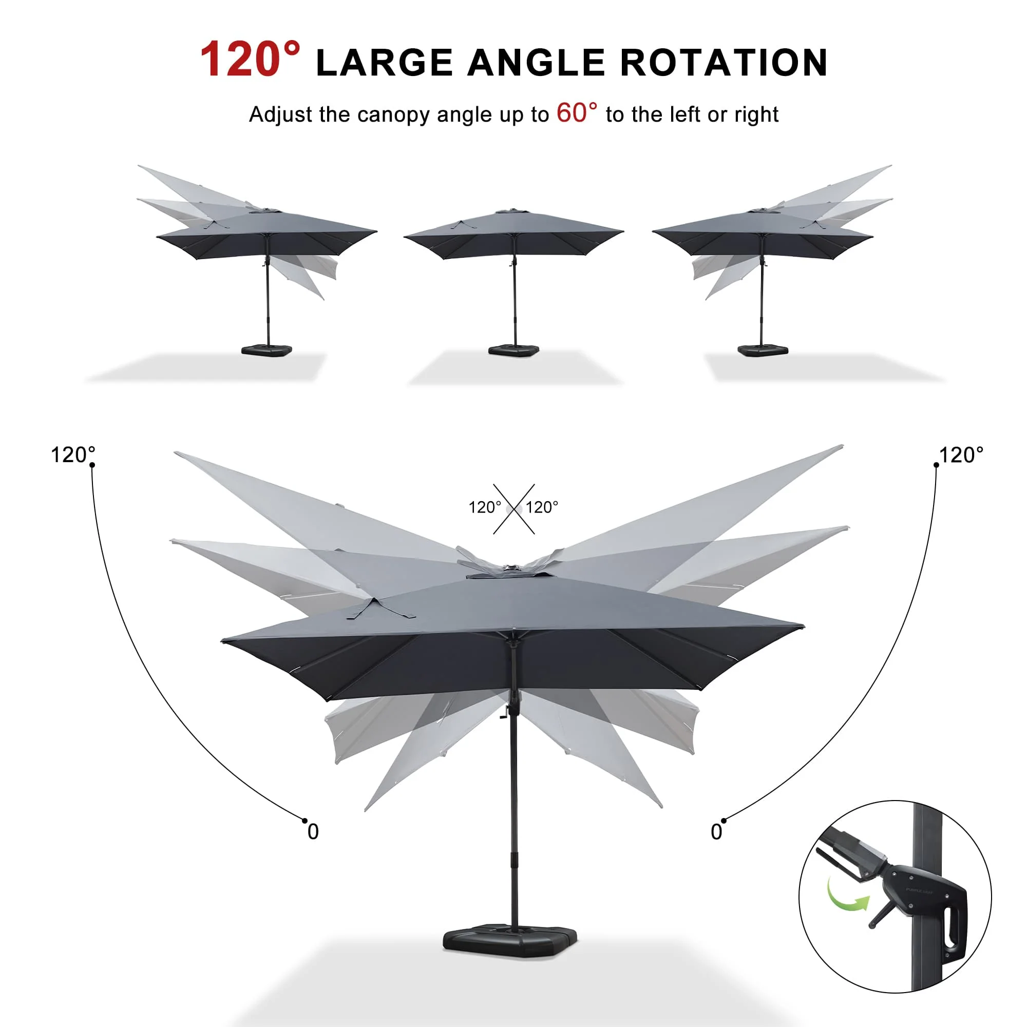 Product image 178