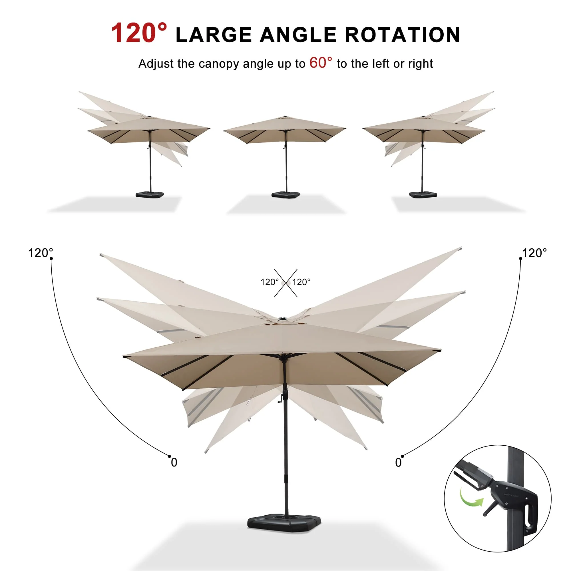 Product image 179