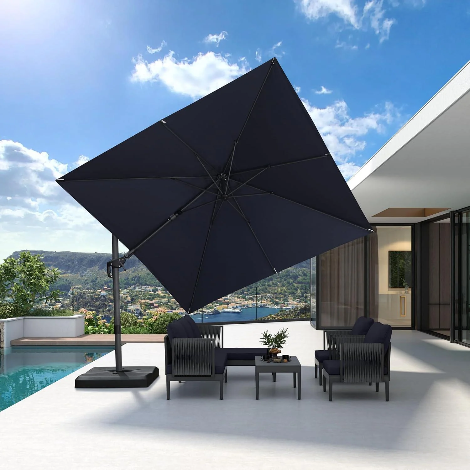 Product image 56