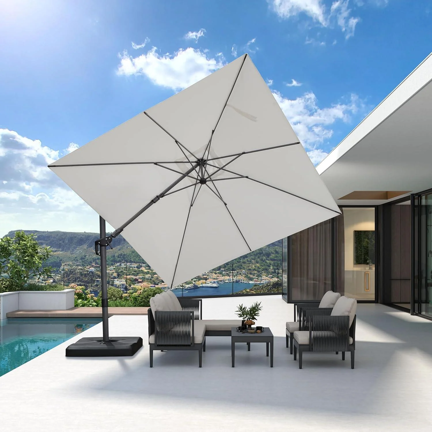 Product image 62
