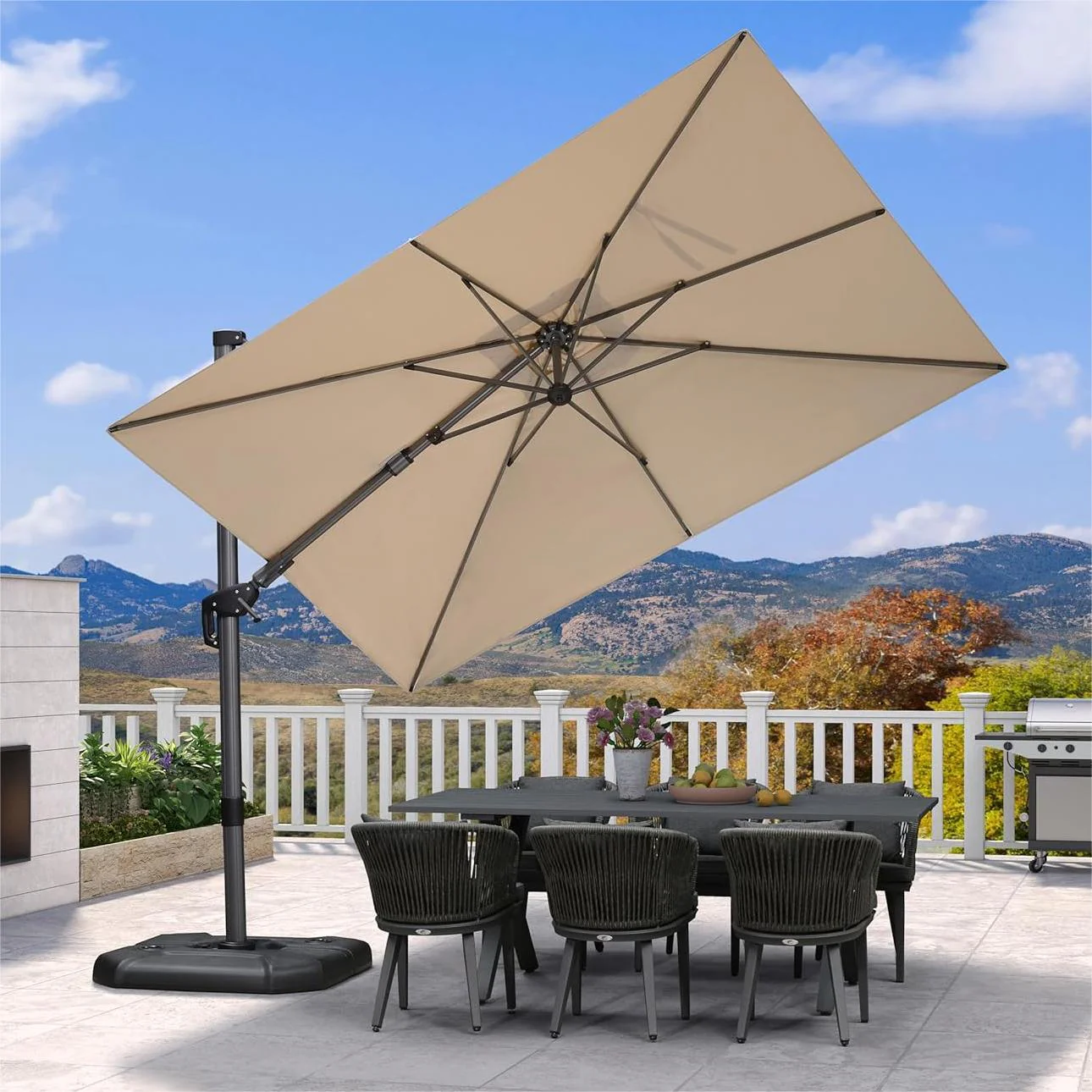 Product image 68