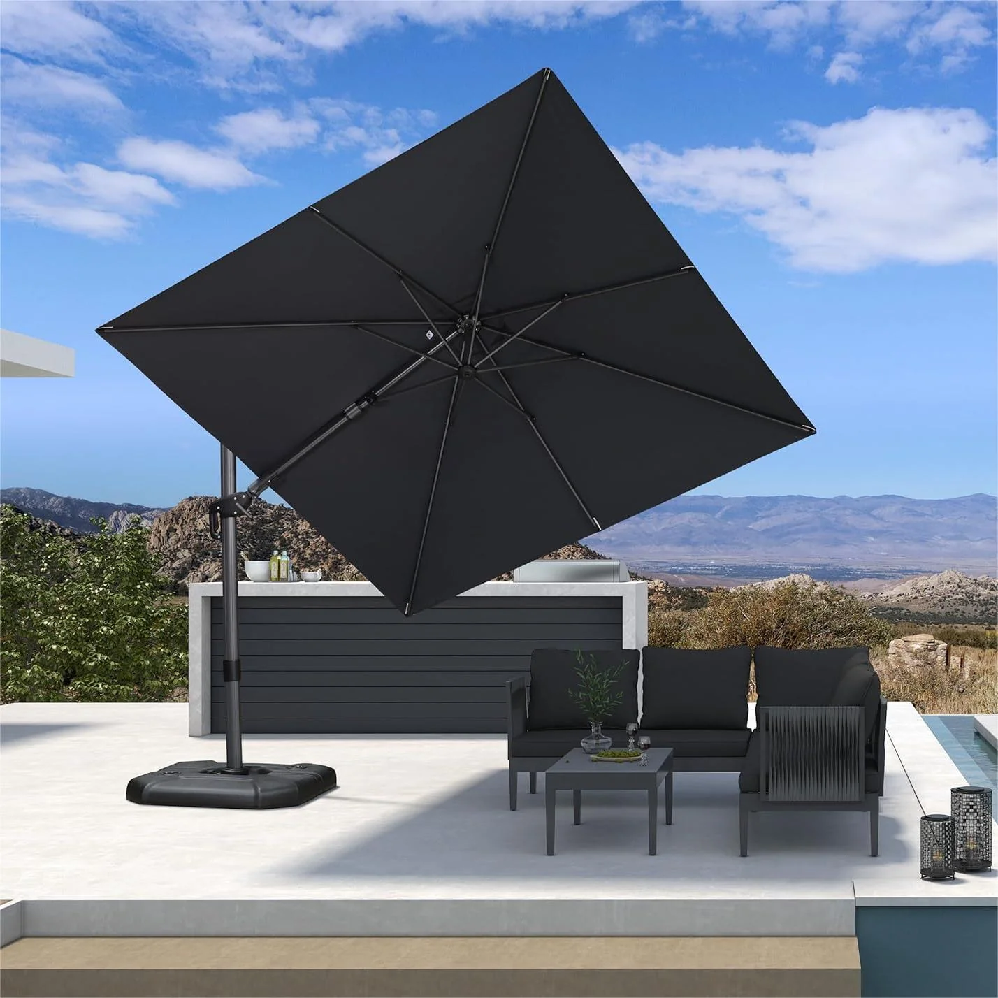 Product image 69