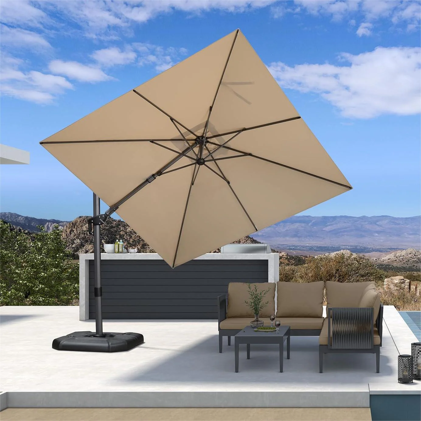Product image 70