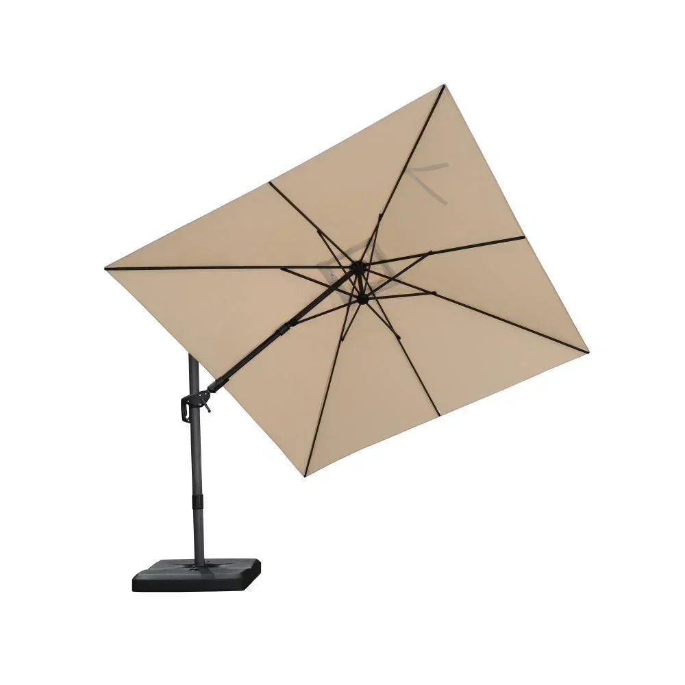 Product image 92