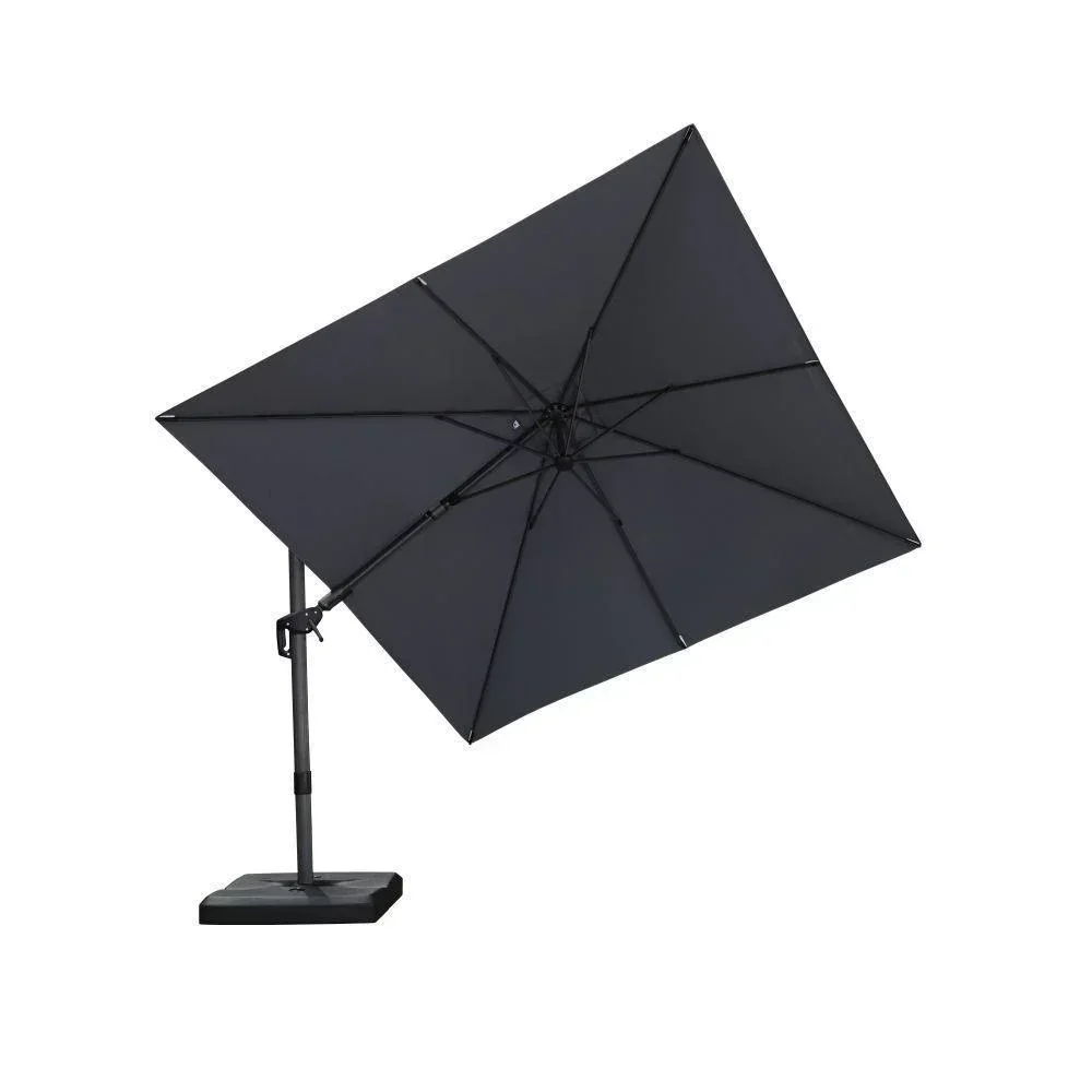 Product image 93