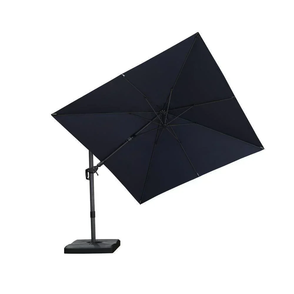 Product image 94