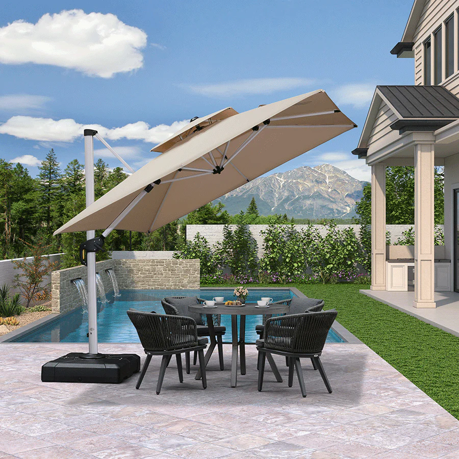 Product image 75