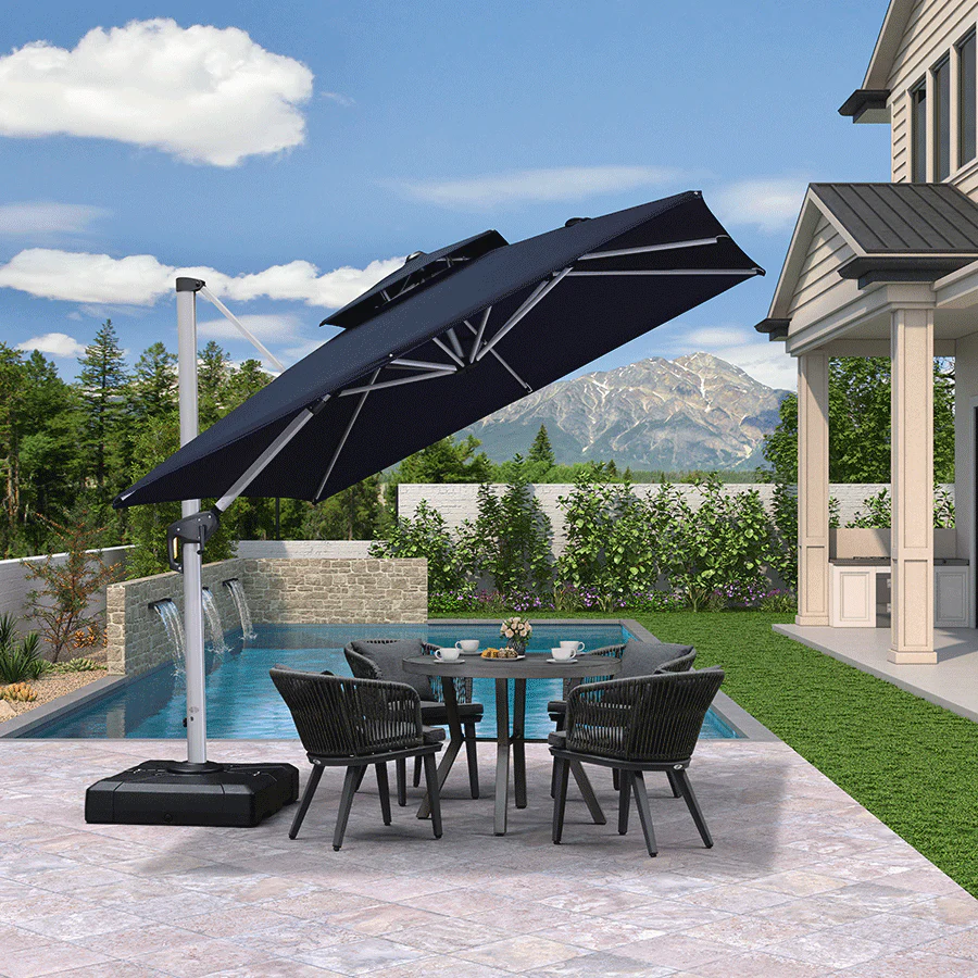 Product image 76