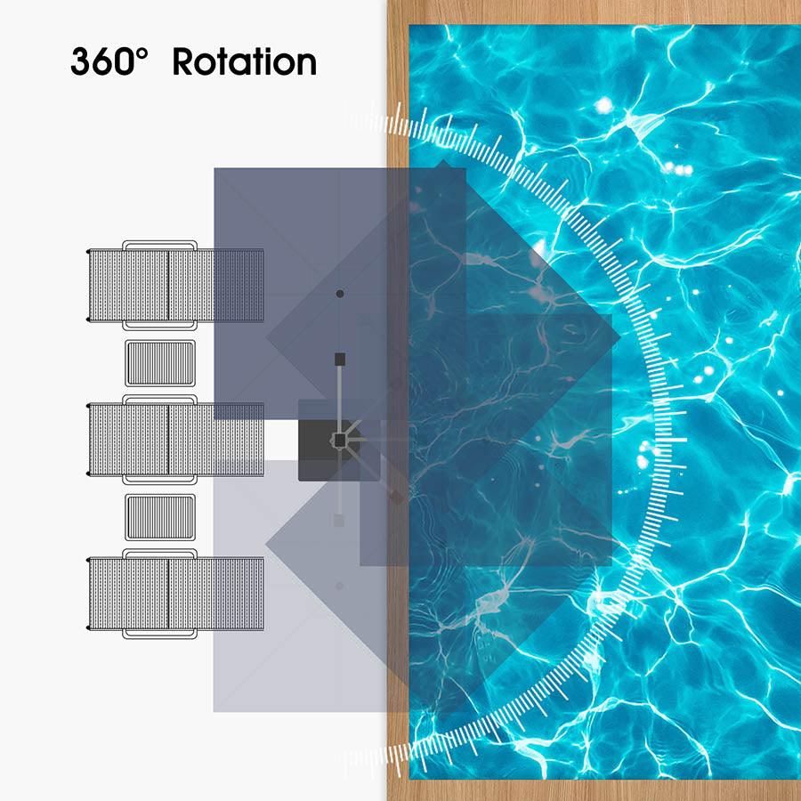 Product image 95