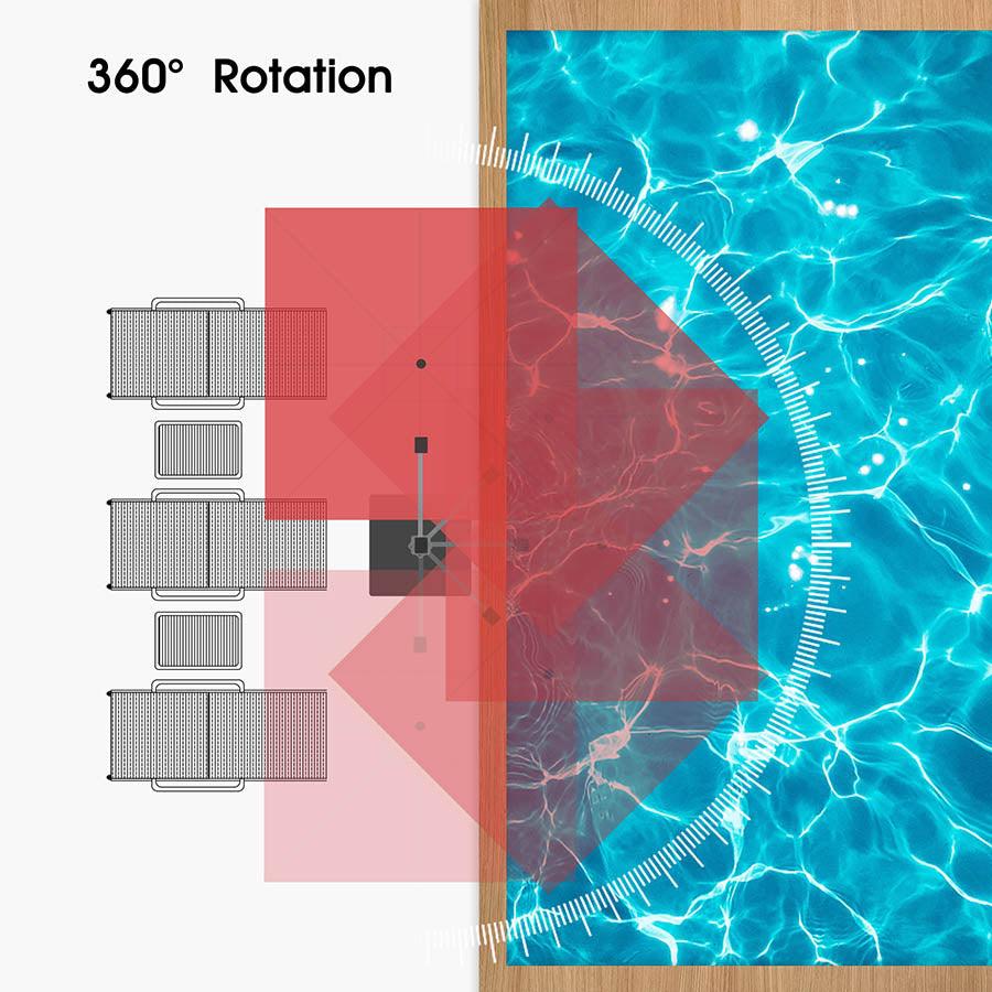 Product image 96