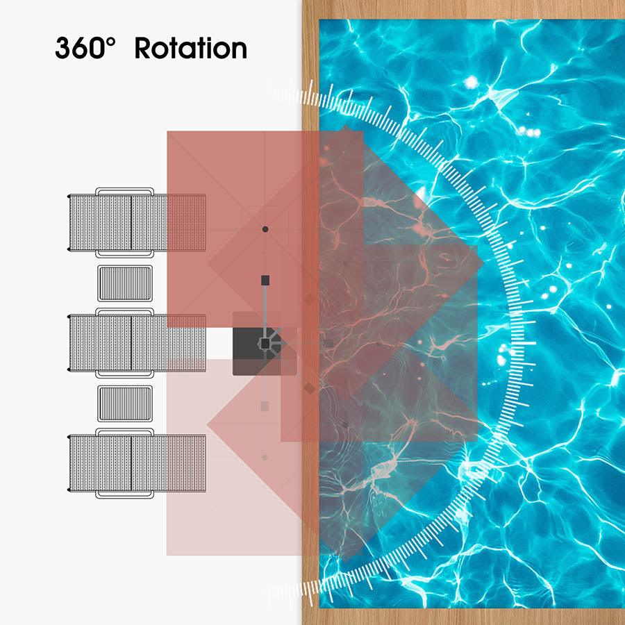 Product image 97