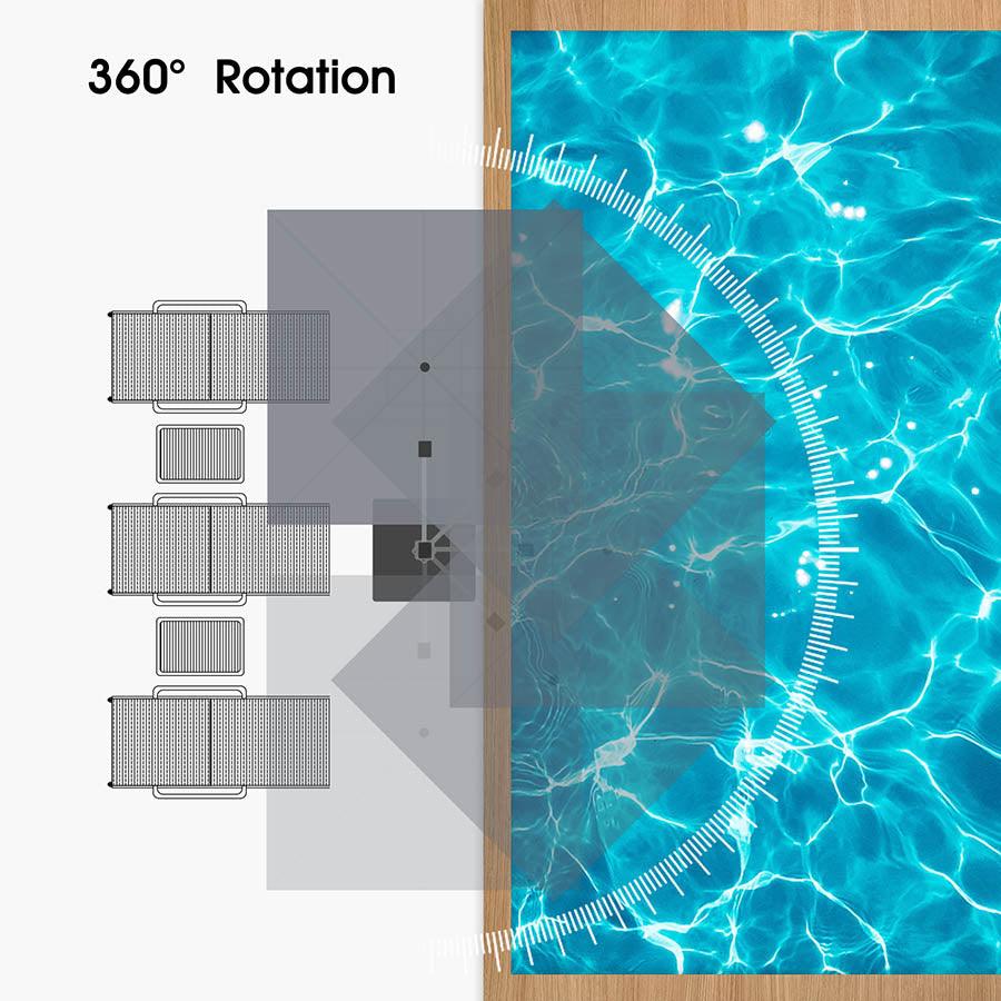 Product image 98