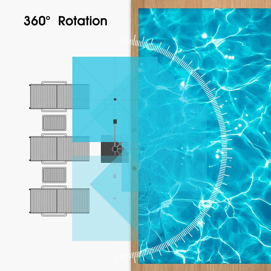 Product image 101