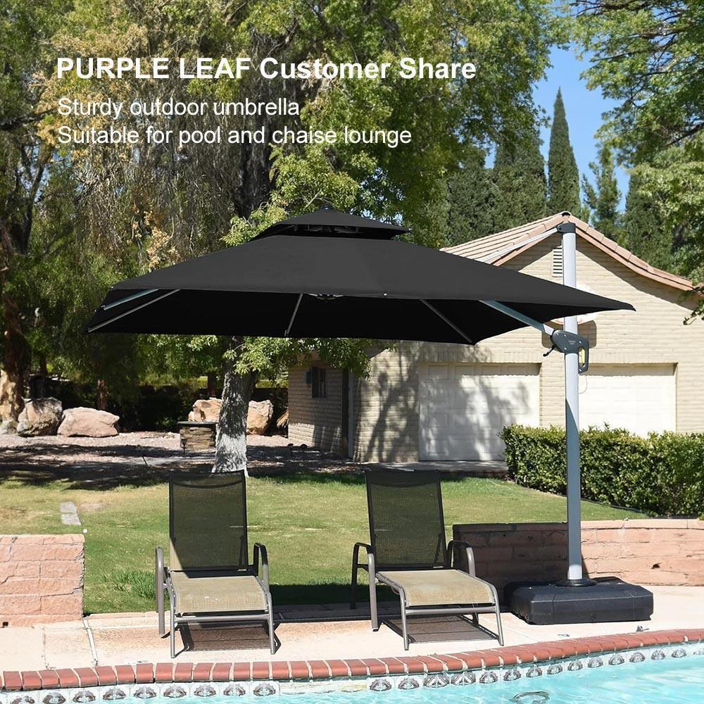 Product image 112