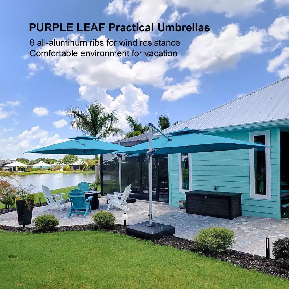 Product image 115