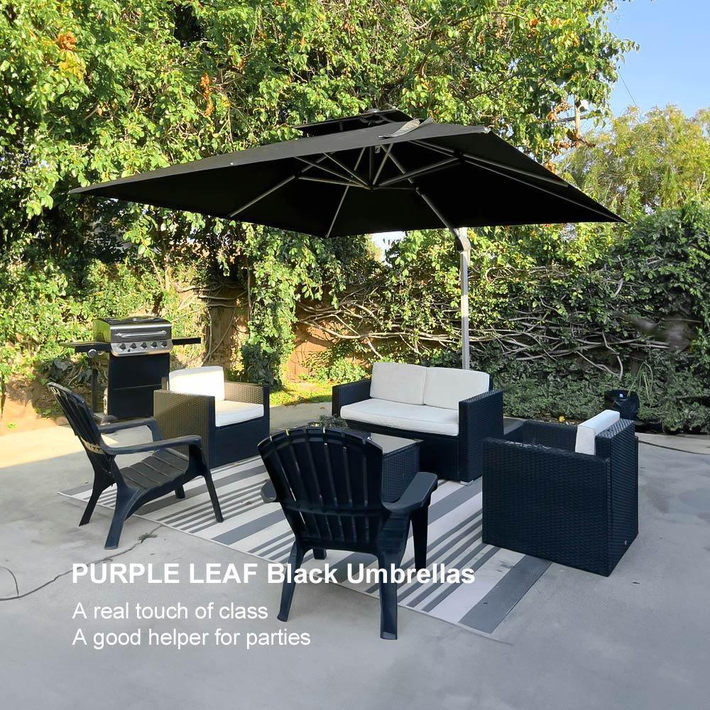 Product image 119