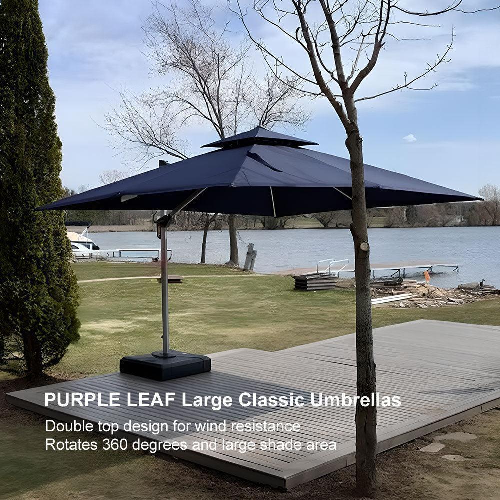 Product image 122