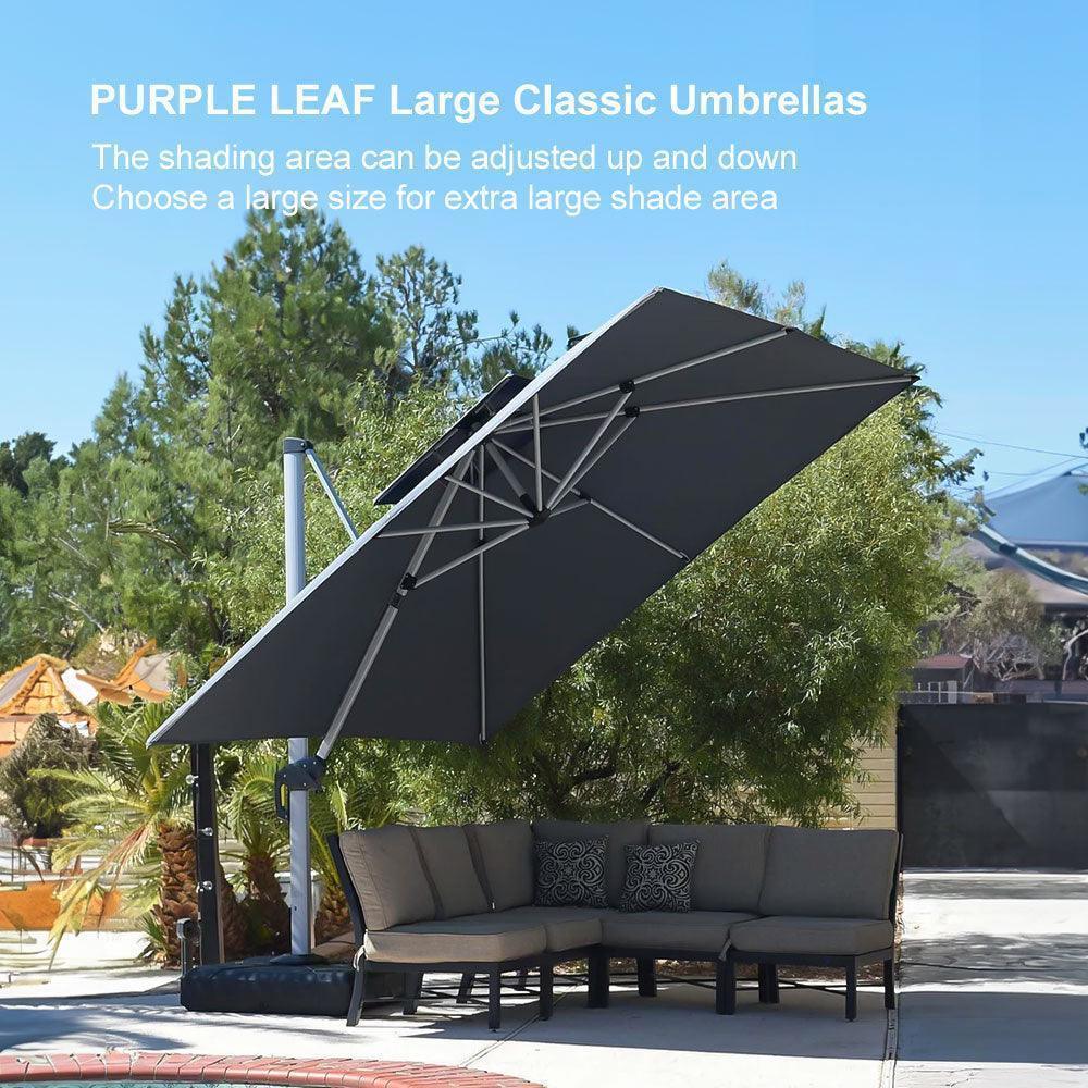 Product image 123