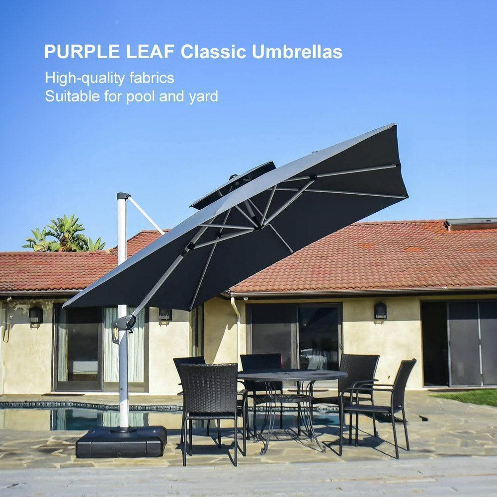 Product image 124
